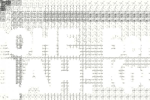 Омг омг ссылка телеграм